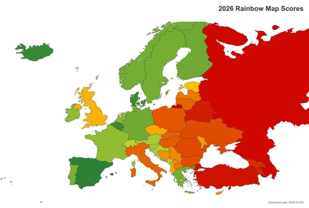 2026-rainbow-map-score
